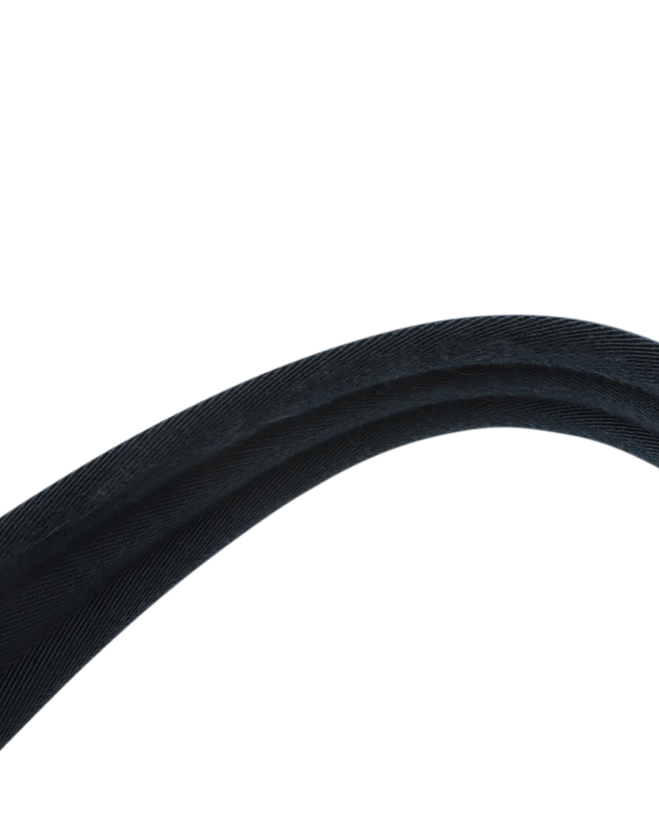 Pre-Owned Gucci Small GG Supreme Blooms Backpack