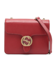 REKLAIM like new pre-owned luxury handbags and watches. Rolex, AP, Richard Mille, Patek Philippe, Audemars Piguet