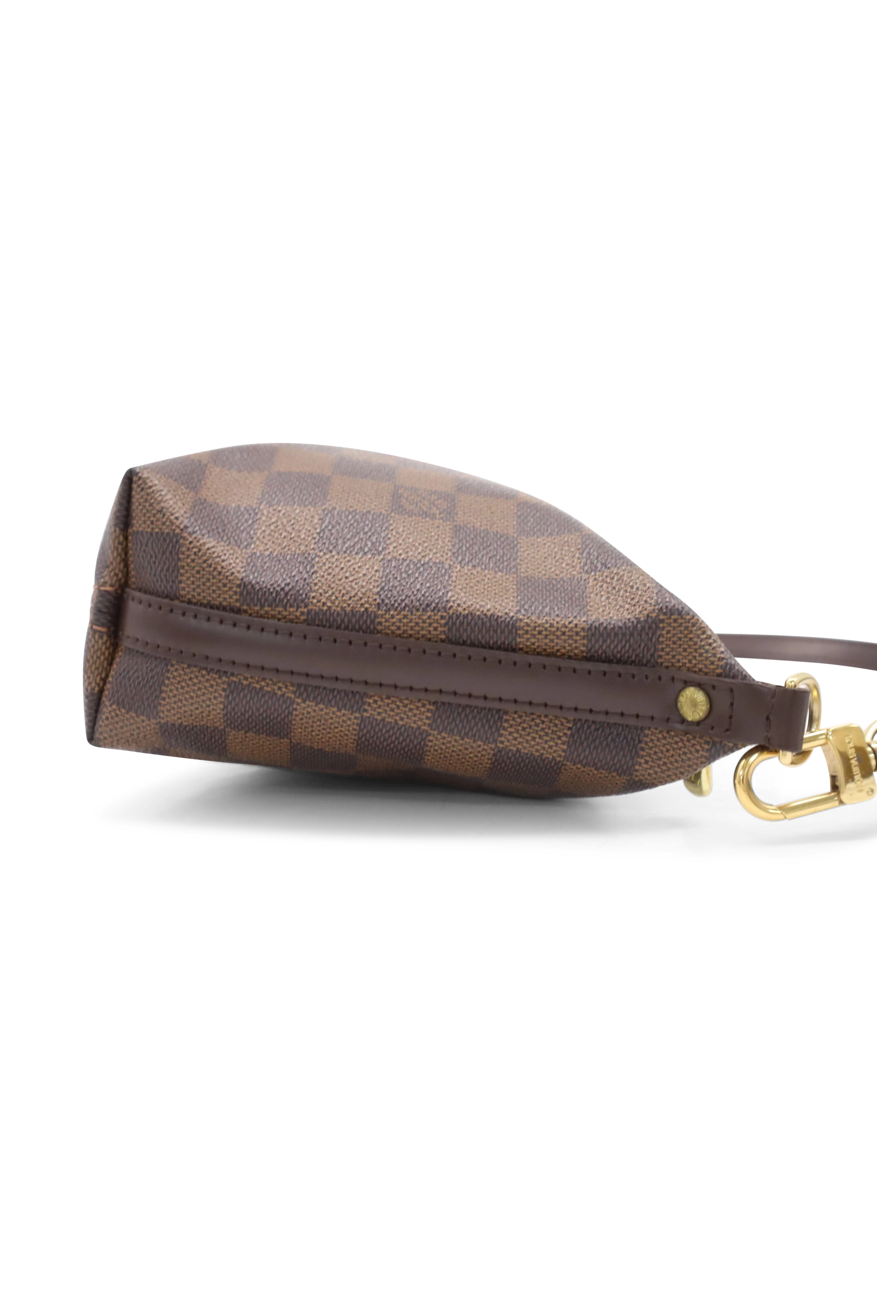 Pre-Owned Louis Vuitton Illovo MM