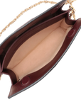 Pre-Owned Gucci Ophidia Shoulder Bag