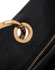 Pre-Owned Chanel Grand Shopping Tote