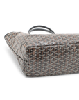 Pre-Owned Goyard Saint Louis PM