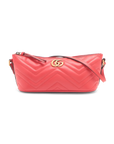 REKLAIM like new pre-owned luxury handbags and watches. Rolex, AP, Richard Mille, Patek Philippe, Audemars Piguet