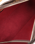 Pre-Owned Louis Vuitton Viva Cite MM M51164