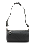 REKLAIM like new pre-owned luxury handbags and watches. Rolex, AP, Richard Mille, Patek Philippe, Audemars Piguet