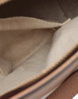 Pre-Owned Gucci SoHo Tote