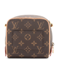 Pre-Owned Louis Vuitton Just In Case M47096