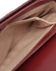 Pre-Owned Gucci Horsebit 1955 Soft