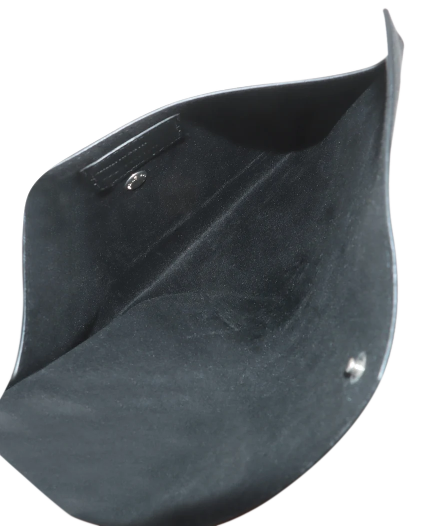 Pre-Owned Saint Laurent Teddy