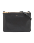REKLAIM like new pre-owned luxury handbags and watches. Rolex, AP, Richard Mille, Patek Philippe, Audemars Piguet