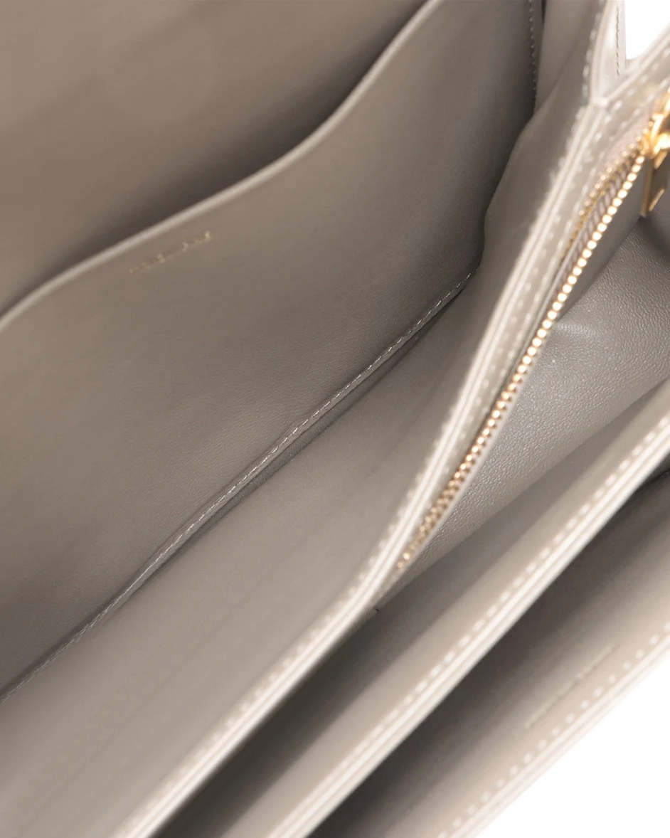 Pre-Owned Celine Classique Triomph Bag