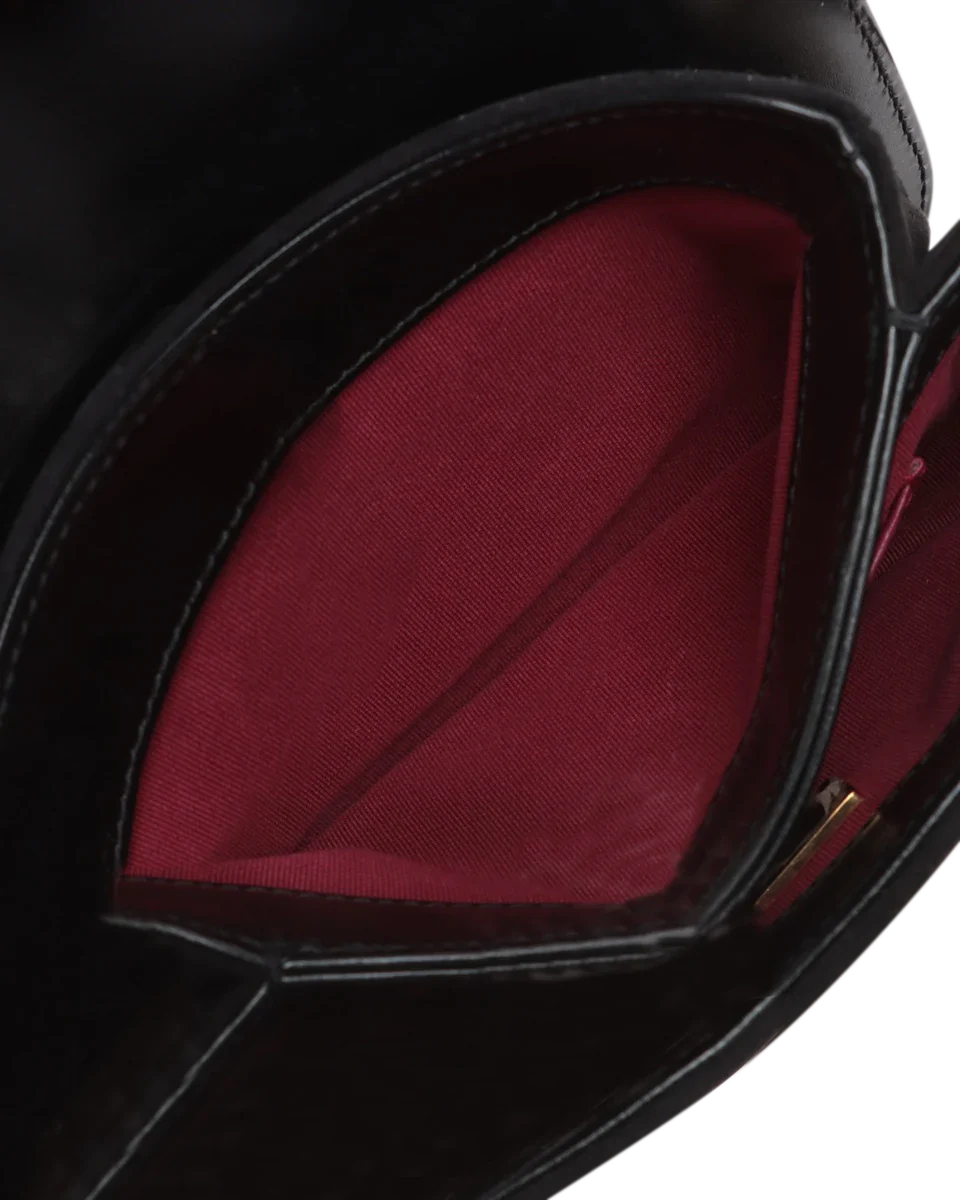 Pre-Owned Chanel My Sweet CC Flap