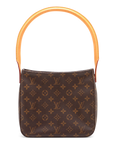 REKLAIM like new pre-owned luxury handbags and watches. Rolex, AP, Richard Mille, Patek Philippe, Audemars Piguet