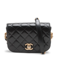 REKLAIM like new pre-owned luxury handbags and watches. Rolex, AP, Richard Mille, Patek Philippe, Audemars Piguet