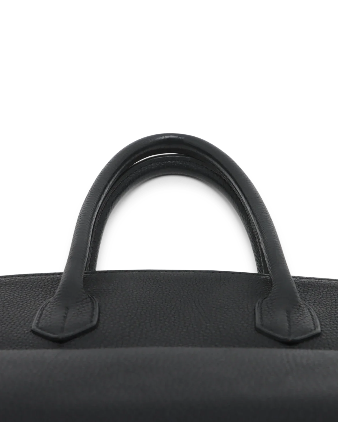 Pre-Owned Hermes Birkin 30