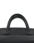 Pre-Owned Hermes Birkin 30