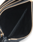 Pre-Owned Celine Trio Small