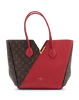 REKLAIM like new pre-owned luxury handbags and watches. Rolex, AP, Richard Mille, Patek Philippe, Audemars Piguet