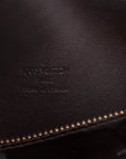 Pre-Owned Louis Vuitton  Papillon 30 M91996