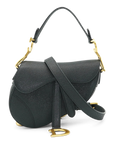REKLAIM like new pre-owned luxury handbags and watches. Rolex, AP, Richard Mille, Patek Philippe, Audemars Piguet