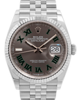 REKLAIM like new pre-owned luxury handbags and watches. Rolex, AP, Richard Mille, Patek Philippe, Audemars Piguet