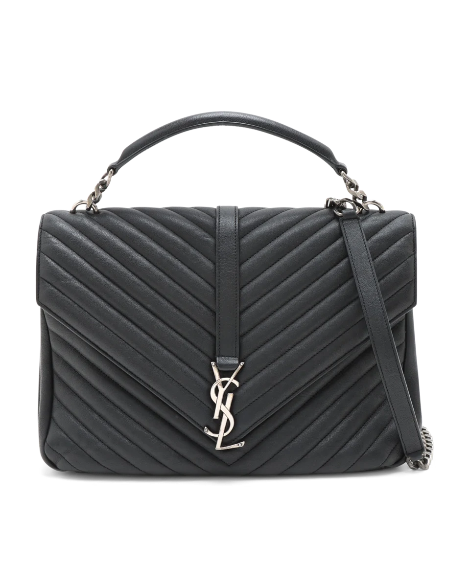 REKLAIM like new pre-owned luxury handbags and watches. Rolex, AP, Richard Mille, Patek Philippe, Audemars Piguet