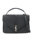 REKLAIM like new pre-owned luxury handbags and watches. Rolex, AP, Richard Mille, Patek Philippe, Audemars Piguet