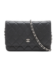 REKLAIM like new pre-owned luxury handbags and watches. Rolex, AP, Richard Mille, Patek Philippe, Audemars Piguet