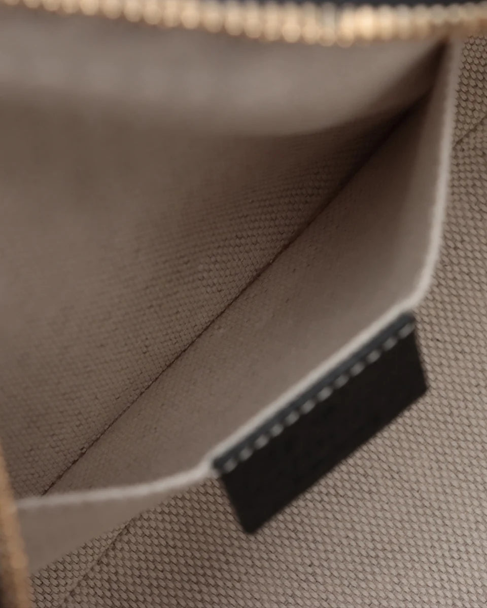 Pre-Owned Gucci Soho Disco