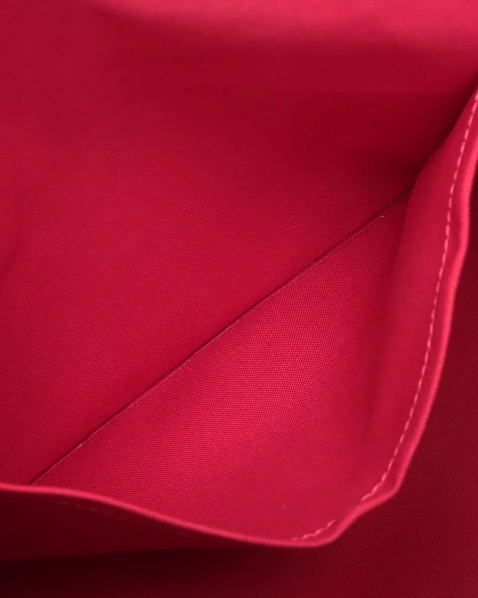 Pre-Owned Louis Vuitton Westminster GM N41103