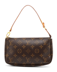 REKLAIM like new pre-owned luxury handbags and watches. Rolex, AP, Richard Mille, Patek Philippe, Audemars Piguet
