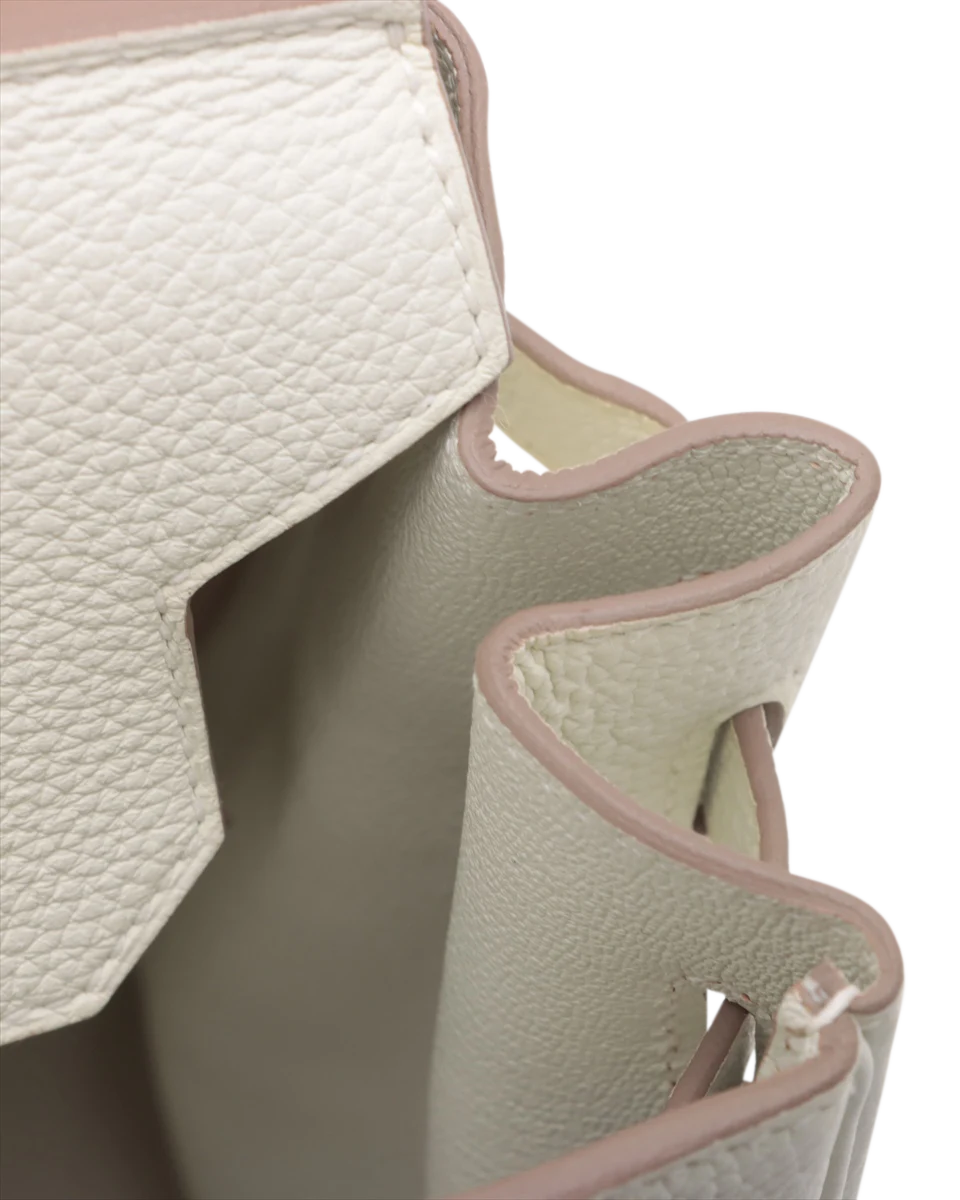 Pre-Owned Hermes Birkin 30