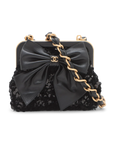 REKLAIM like new pre-owned luxury handbags and watches. Rolex, AP, Richard Mille, Patek Philippe, Audemars Piguet