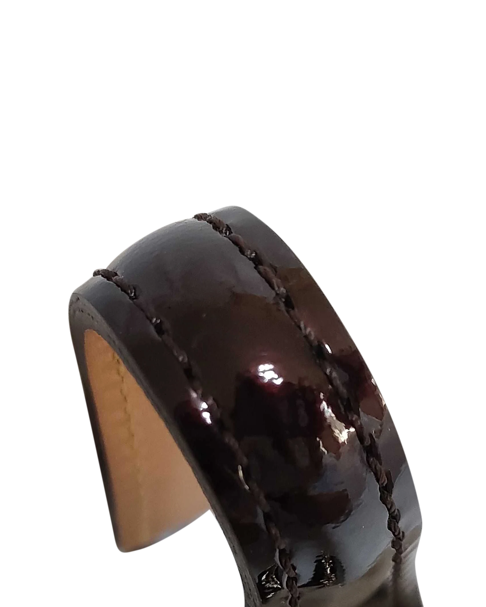 Pre-Owned Louis Vuitton Sunset Boulevard M93543
