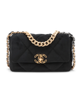 REKLAIM like new pre-owned luxury handbags and watches. Rolex, AP, Richard Mille, Patek Philippe, Audemars Piguet