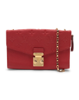 REKLAIM like new pre-owned luxury handbags and watches. Rolex, AP, Richard Mille, Patek Philippe, Audemars Piguet