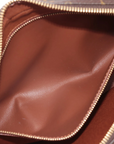 Pre-Owned Louis Vuitton Trocadero 27 M51274