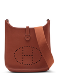 REKLAIM like new pre-owned luxury handbags and watches. Rolex, AP, Richard Mille, Patek Philippe, Audemars Piguet