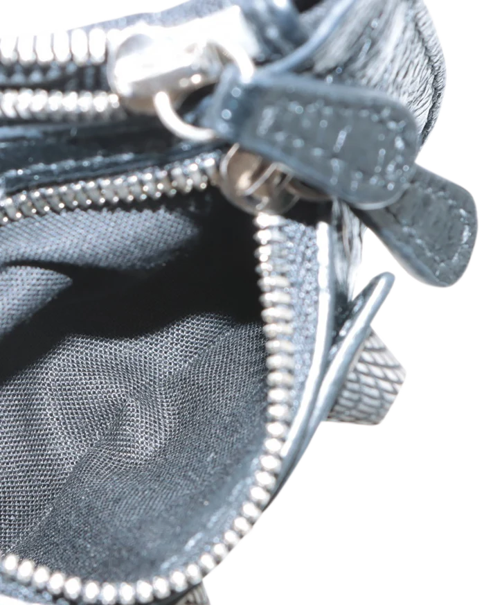 Pre-Owned Balenciaga Le Cagole