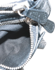 Pre-Owned Balenciaga Le Cagole