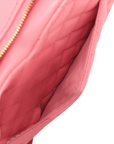 Pre-Owned Chanel CC In Love Heart Bag