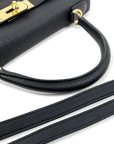 Pre-Owned Hermes Kelly 28