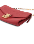 Pre-Owned Louis Vuitton Saint Germain Pochette M60640
