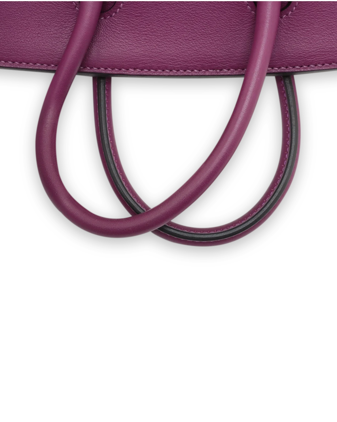 Pre-Owned Hermes Birkin 25