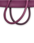 Pre-Owned Hermes Birkin 25