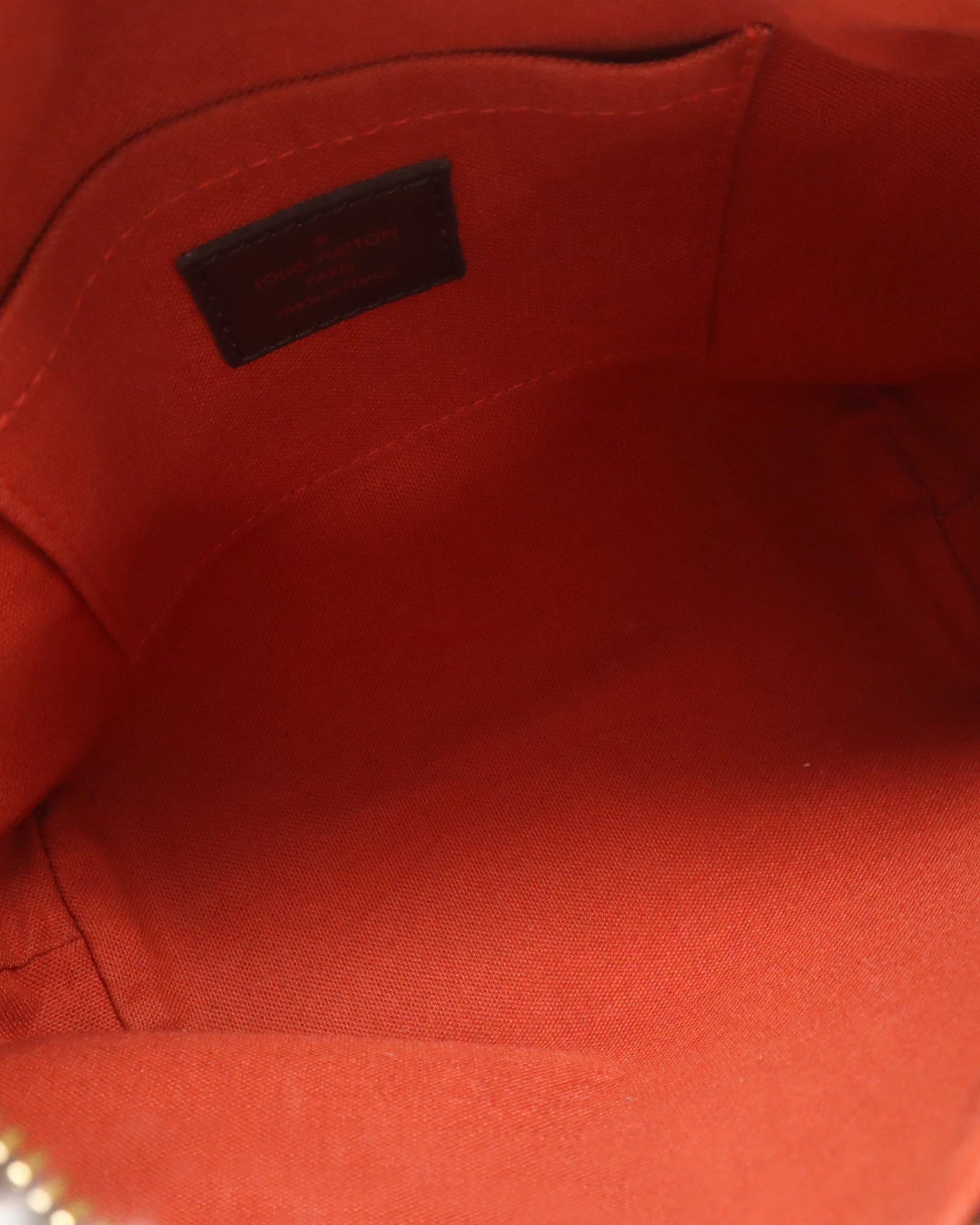 Pre-Owned Louis Vuitton Illovo MM