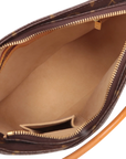 Pre-Owned Louis Vuitton Looping Mm M51146