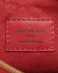 Pre-Owned Louis Vuitton Soufflot BB M44818