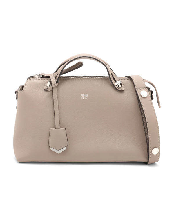 Pre-Owned Fendi Medium By the Way