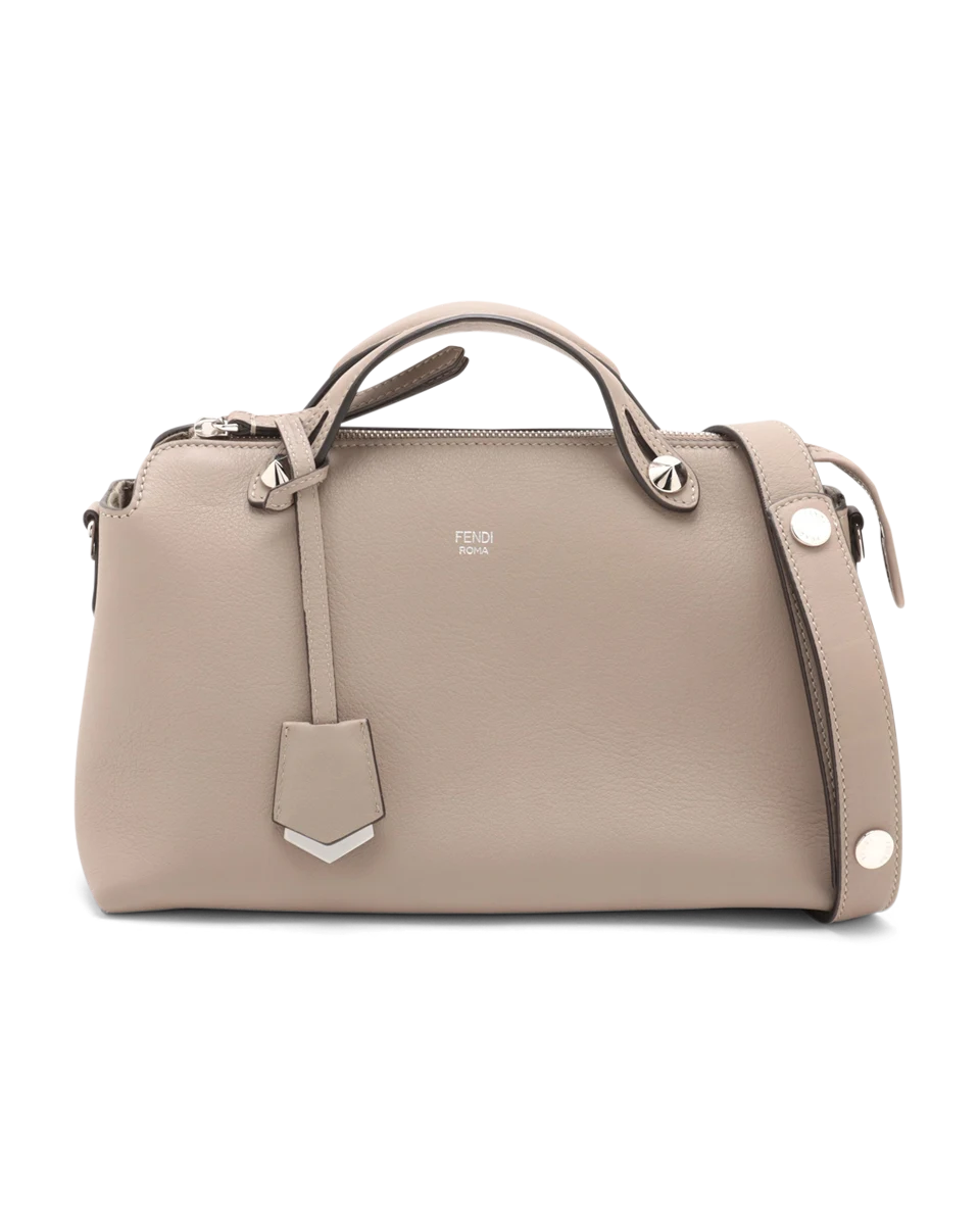 REKLAIM like new pre-owned luxury handbags and watches. Rolex, AP, Richard Mille, Patek Philippe, Audemars Piguet
